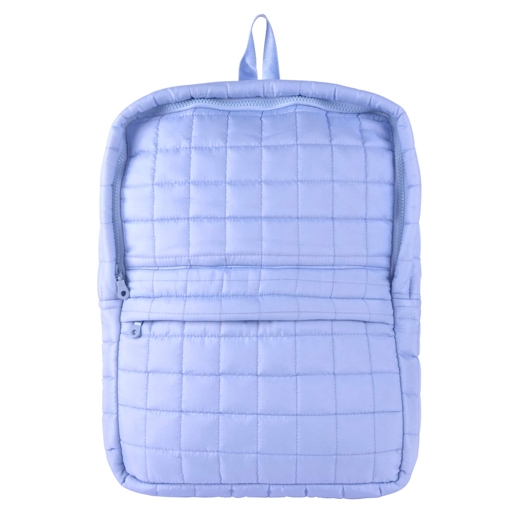 Backpack by Ashland